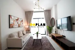 Special Deal I Spacious 2 BHK I Ready to Move-in