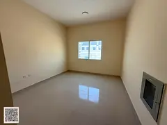Studio apartment for annual rent in Al-Aliya for 20,000