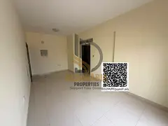 🔹 For Rent – 1 Bedroom Apartment | Al Nuaimiya 3 – Ajman