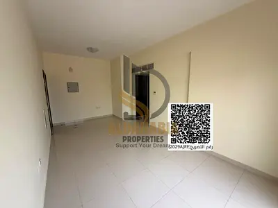 🔹 For Rent – 1 Bedroom Apartment | Al Nuaimiya 3 – Ajman