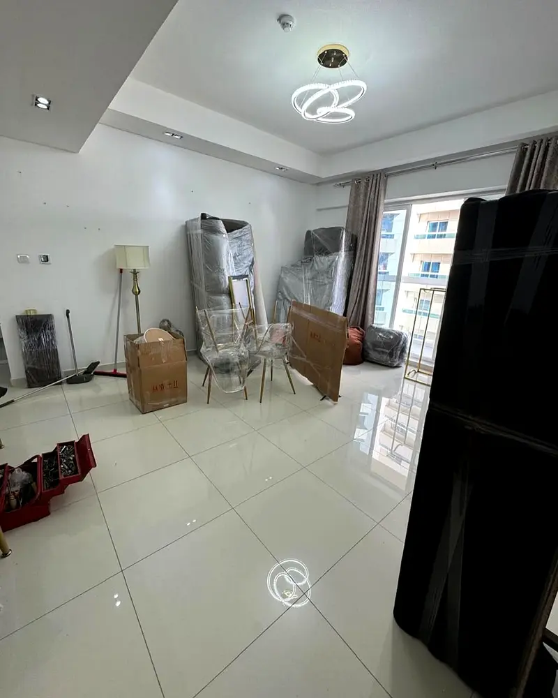 DPV_View_Image_5
