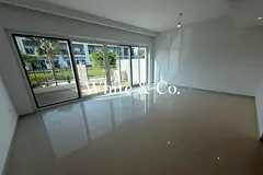 Garden View | 4 Bedroom | Ready to Move
