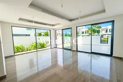 Brand New | Modern Finishing | Park View