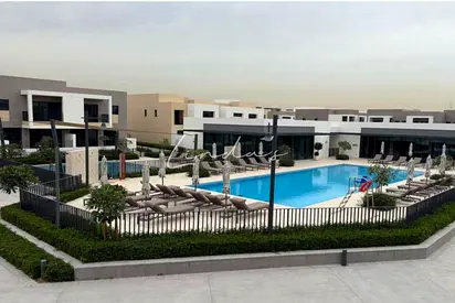 Brand new | Spacious | Amazing community