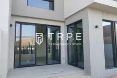 Brand New | Ready to Move In | Gated Community