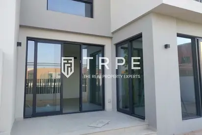Brand New | Ready to Move In | Gated Community