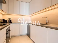 HOT DEAL | VACANT | BALCONY | NEGOTIABLE