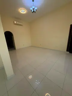 Family studio available for rent
