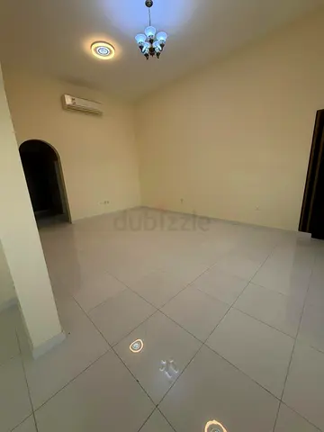 Family studio available for rent