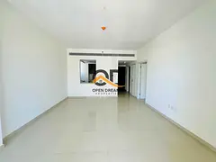 Hot Deal | Spacious 1BHK + Study Room in Woroud Al Zahia Uptown | Big Layout, Close Kitchen &amp; Ba