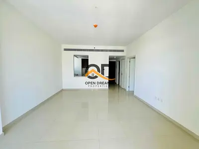 Hot Deal | Spacious 1BHK + Study Room in Woroud Al Zahia Uptown | Big Layout, Close Kitchen & Balcony