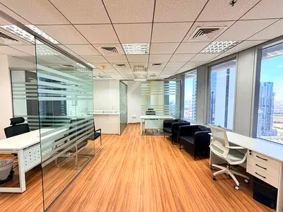 Furnished | Fitted | Canal View