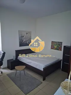 Spacious 4BR | Prime JBR Location | Fully Furnished