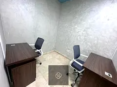 100 SQ FT | DIRECT TO OWNER | NO COMMISSION