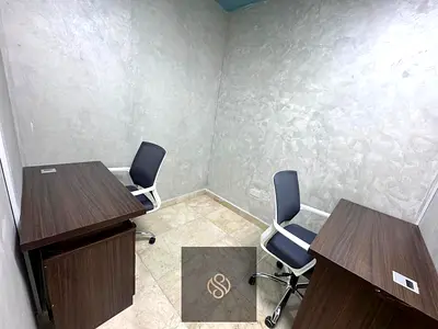 100 SQ FT | DIRECT TO OWNER | NO COMMISSION