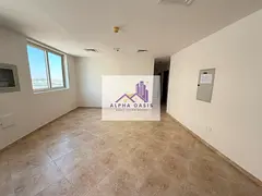 MODREN & SPACIOUS 2BHK | LESS THAN MARKET | READY TO MOVE