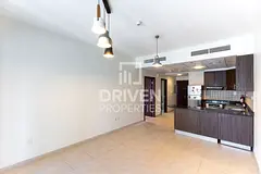 High Floor | Ready to Move in | Modern Layout