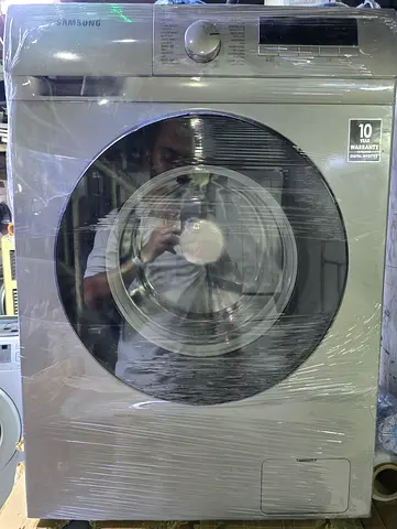 Samsung 7kg washing machine fully automatic