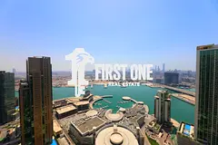 High Floor | Ready To Move | Sea View | Book Now