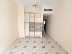 🏡 Luxurious 1 BHK Apartment for Rent in a Premium Family-Friendly Building