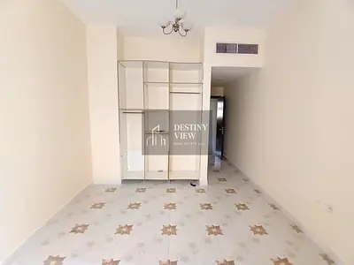🏡 Luxurious 1 BHK Apartment for Rent in a Premium Family-Friendly Building