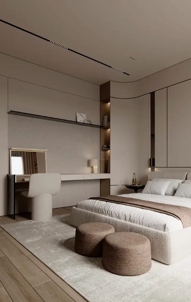 DPV_View_Image_1