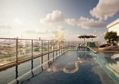 Investor Opportunity | Premium Residence