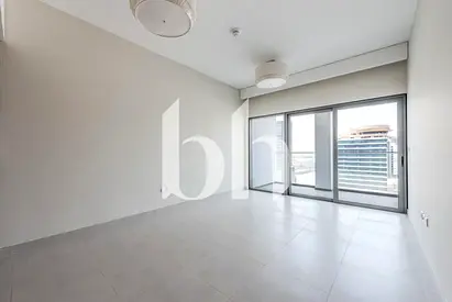 Unfurnished | Move-In Ready | Community view