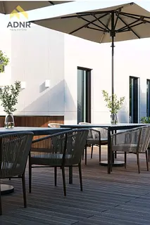 No Commission \Special Discount for UAE Nationals | Cash Offer | Coming Soon | Freehold | | Limited