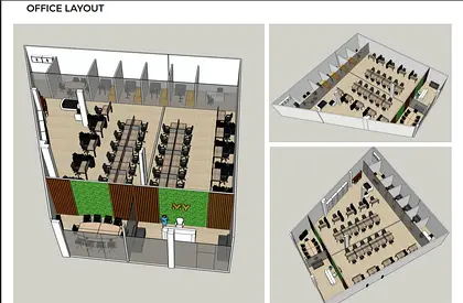 Top Floor Construction Permits Reference: Community I Will Draw 2D Floor Plans Construction Drawings For