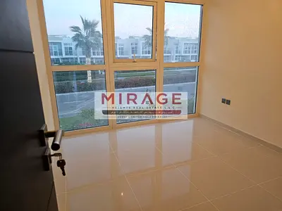3br | Single Row | Unfurnished