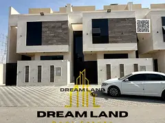 including registration fees, Amazing villa, consists of 5 master bedrooms with built in wardrobes an