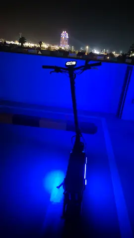 F3 pro max kuggo for sale