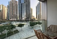 PREMIUM UNIT | PRIME LOCATION | HIGH ROI