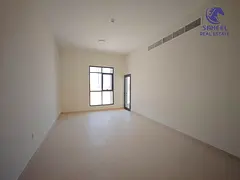 BRAND NEW 2 BHK APARTMENT FOR RENT