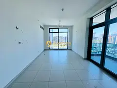 Chiller Free | Luxury 2 BR | Fitted Kitchen | Maid Room