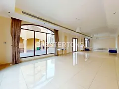 Closed Kitchen | Large Layout | Move Now