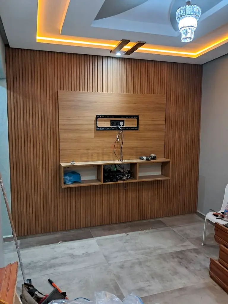 DPV_View_Image_8