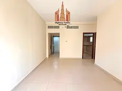Smart 1 BHK Investment in School Zone – 12 Easy Installments