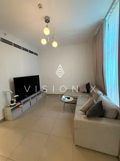 Serene Views | Modern Apartment | Ready Now