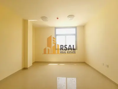 First Shifting l Super 1BR l Close To Muwaileh Bus Station