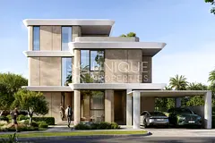 Spacious Layout | Sky Garden | Rare Layout
