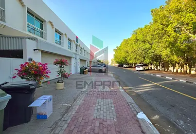 Corner Villa | Huge Outdoor | Free Bonus Amenities
