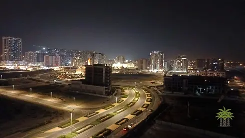 Modern Suburban Living in a Fast-Growing hub | Fully furnished