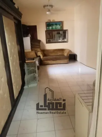 Investment House in Al Qadisiyah | AED 72K Annual Income | 8 Rooms for AED 890K Only