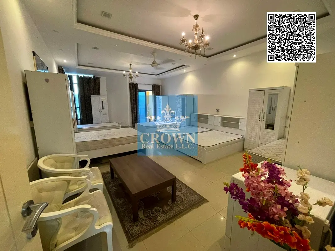 gallery-image