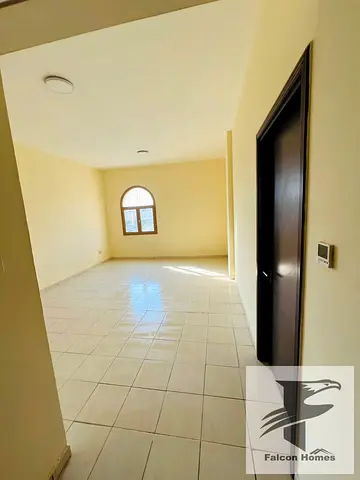 1 Bedroom Apartment | T-04 Spain Cluster | Open City Views | Unfurnished Unit