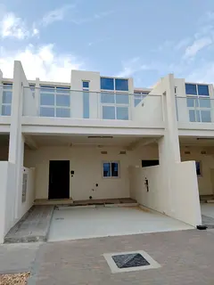 Ready to Move In | Massive Backyard | Landscaped