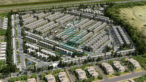ALL PAYMENT OPTIONS AVAILABLE l BEST MAREKT PRICE l BIGGEST SPACE l LUXURY LIVING l INVESTOR AND FAMILY FRIENDLY l FULL COMMUNITY