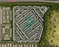 ALL PAYMENT OPTIONS AVAILABLE l BEST MAREKT PRICE l BIGGEST SPACE l LUXURY LIVING l INVESTOR AND FAM